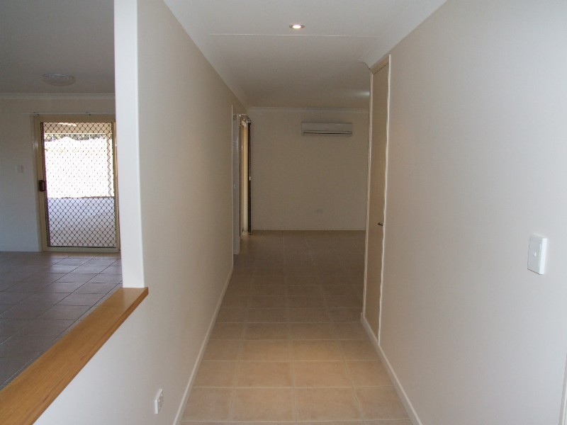 Gatton QLD 4343