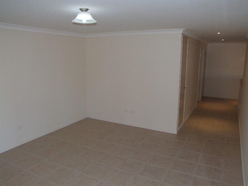 Gatton QLD 4343