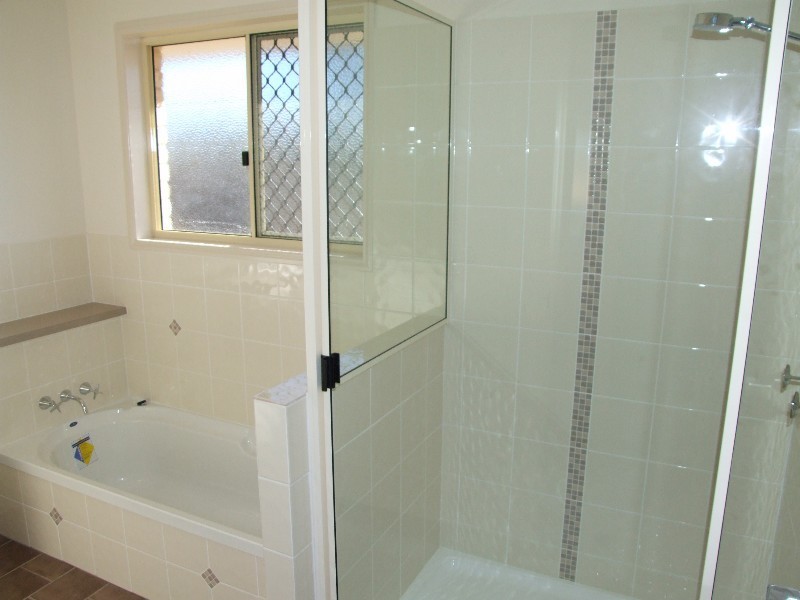 Gatton QLD 4343