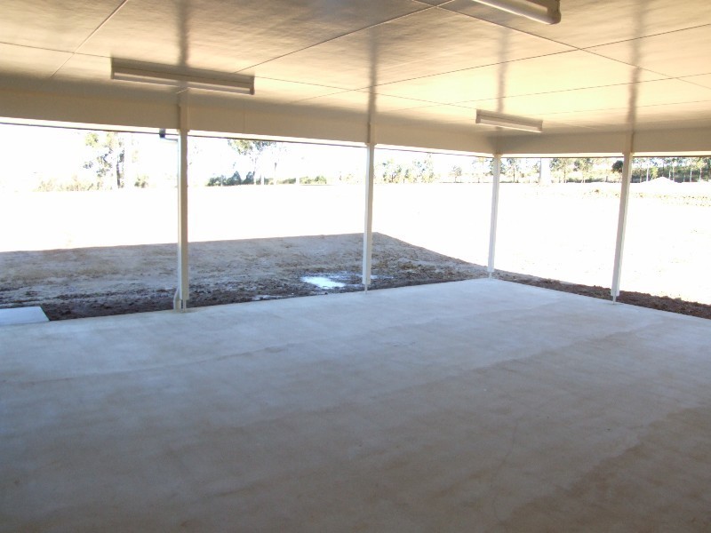Gatton QLD 4343