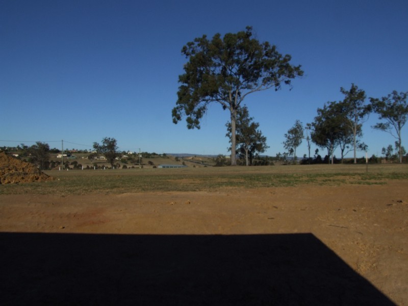 Gatton QLD 4343