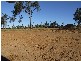Gatton QLD 4343