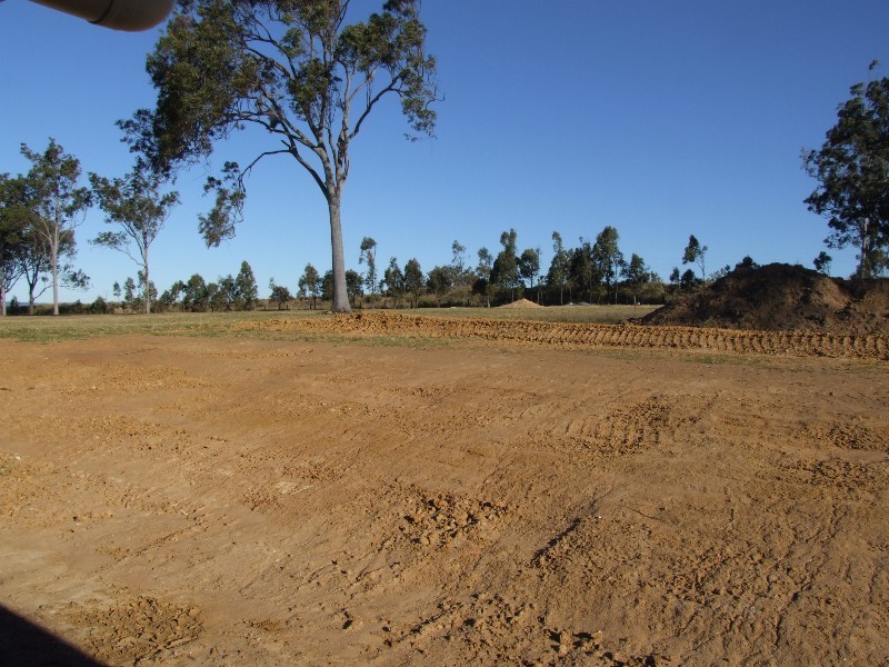Gatton QLD 4343