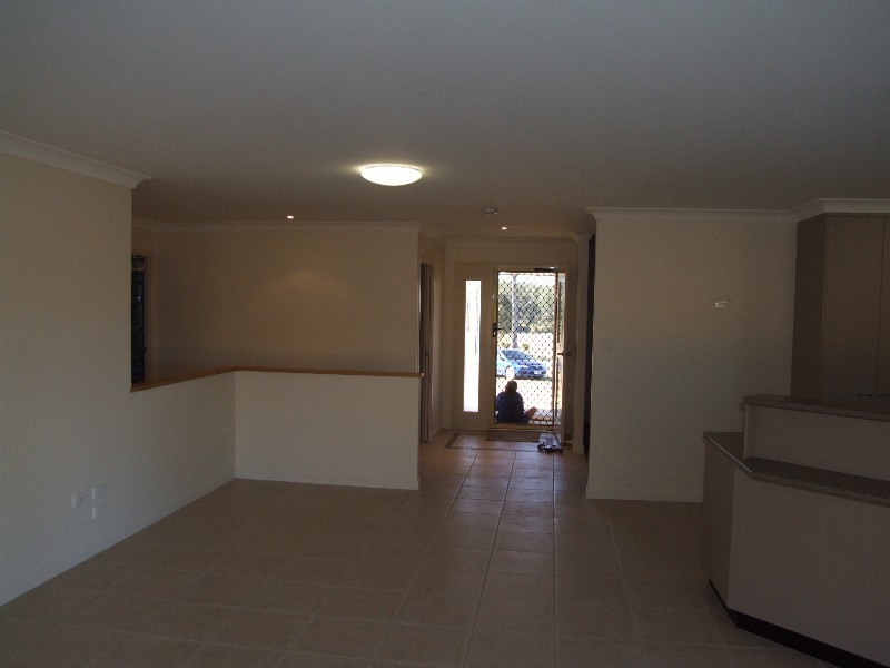 Gatton QLD 4343