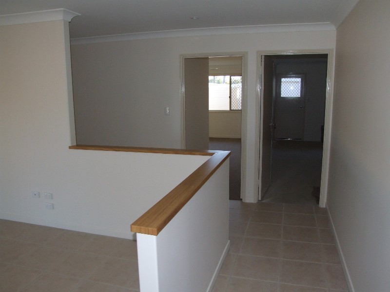Gatton QLD 4343
