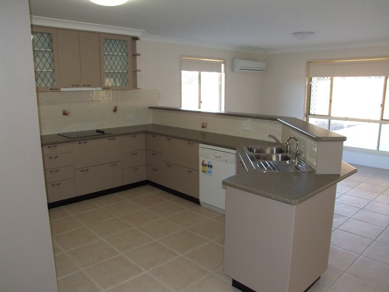 Gatton QLD 4343