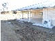 Gatton QLD 4343