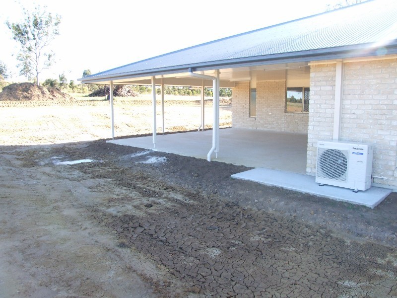 Gatton QLD 4343