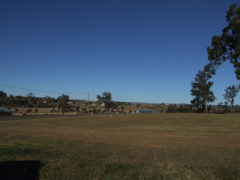Gatton QLD 4343