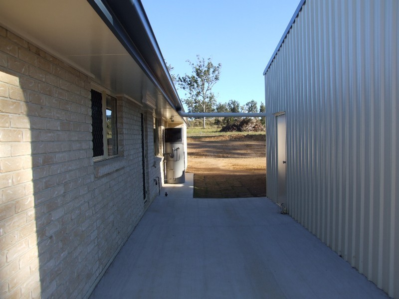 Gatton QLD 4343