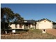 Gatton QLD 4343