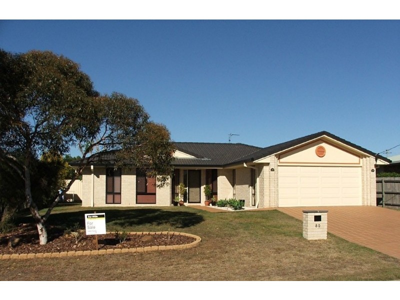 Gatton QLD 4343