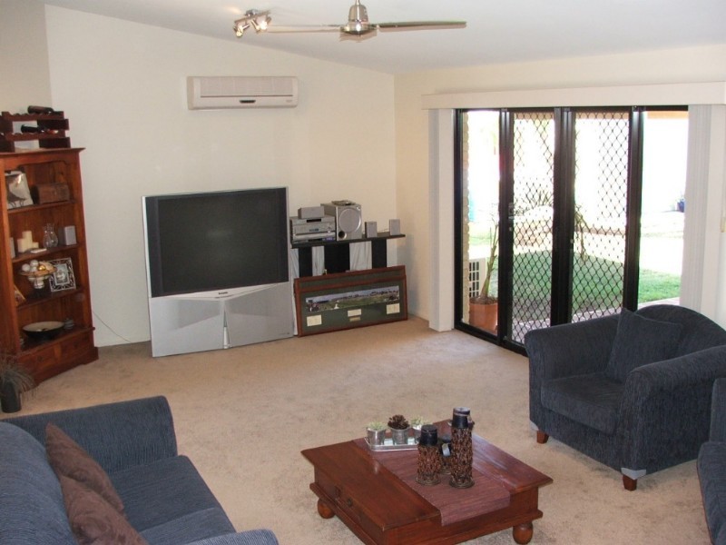 Gatton QLD 4343