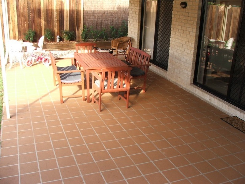 Gatton QLD 4343