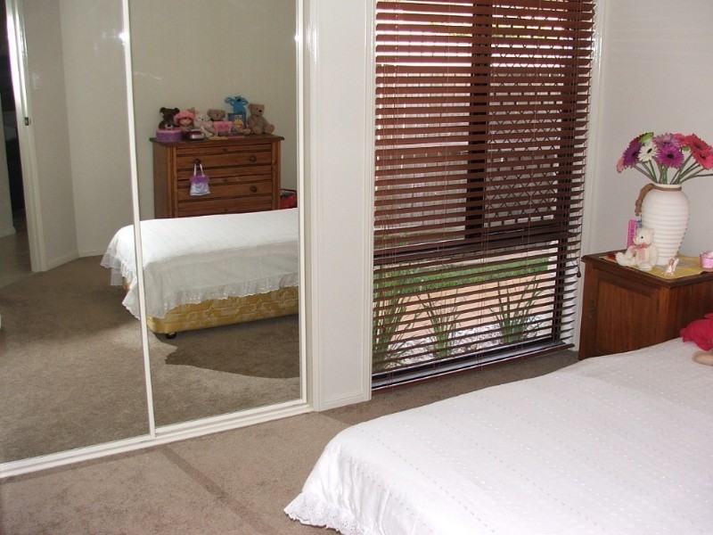 Gatton QLD 4343