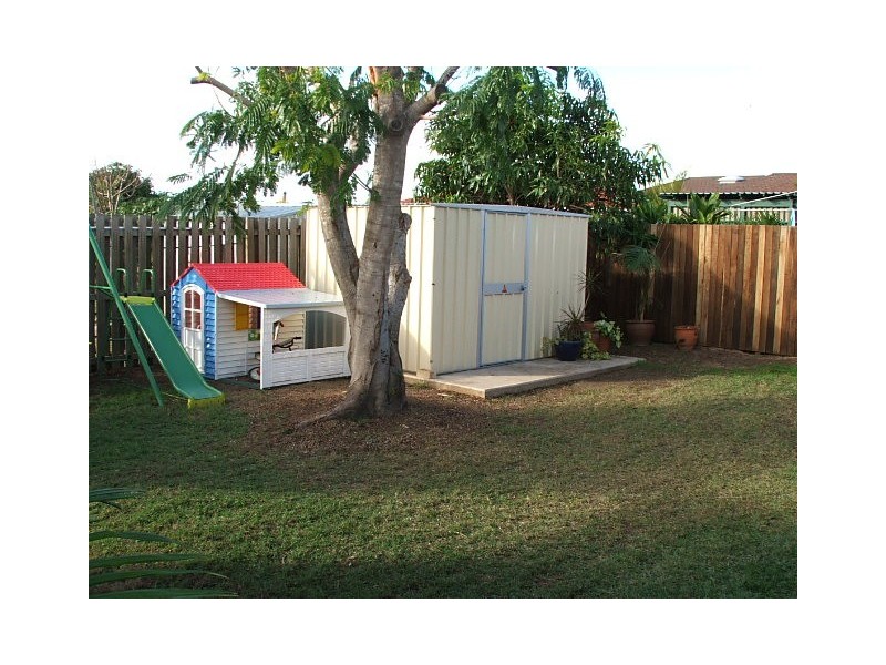 Gatton QLD 4343