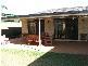 Gatton QLD 4343