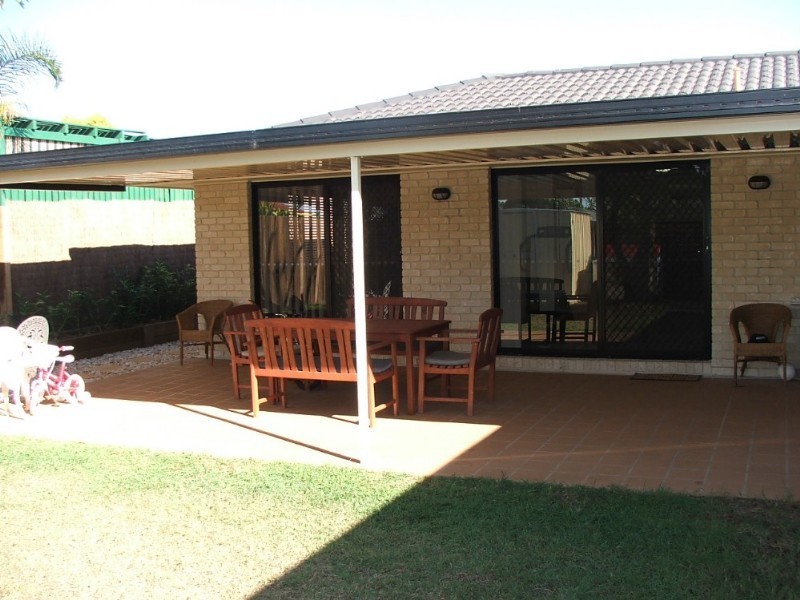 Gatton QLD 4343