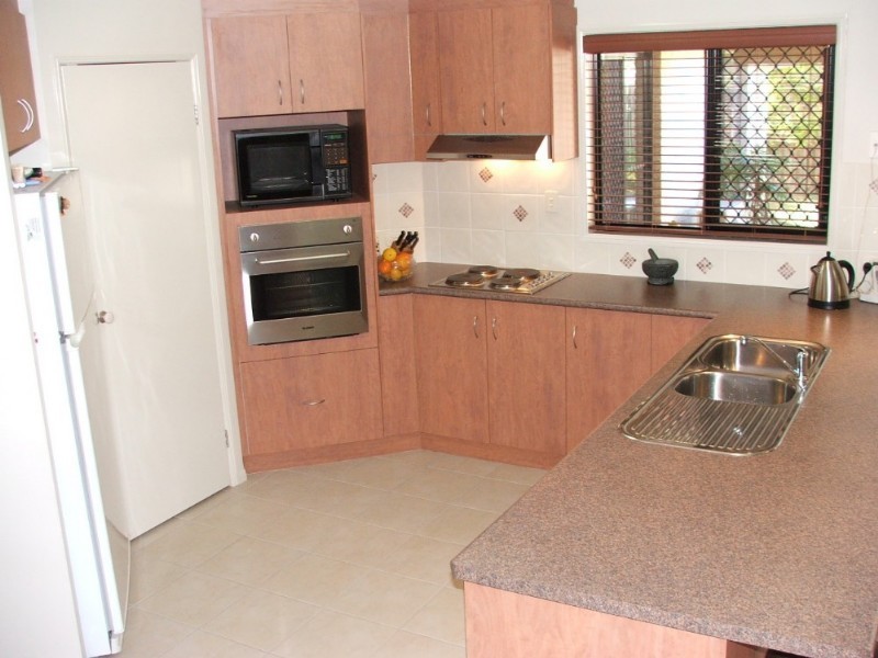 Gatton QLD 4343