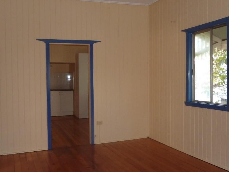 Forest Hill QLD 4342