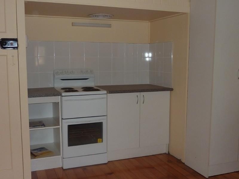 Forest Hill QLD 4342