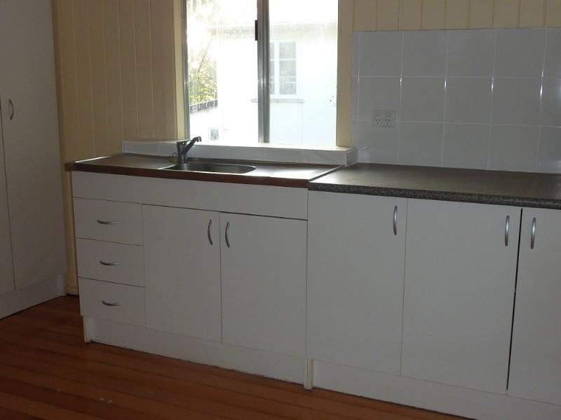 Forest Hill QLD 4342