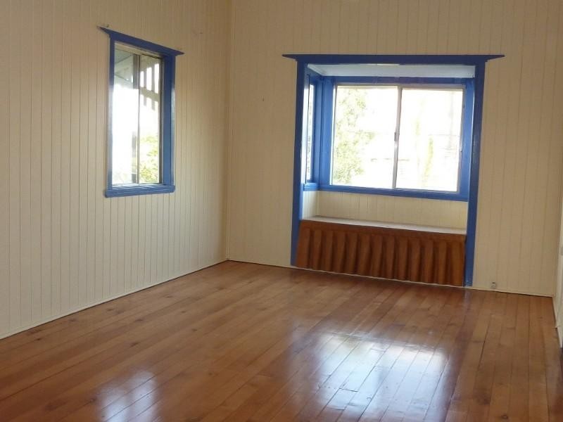 Forest Hill QLD 4342