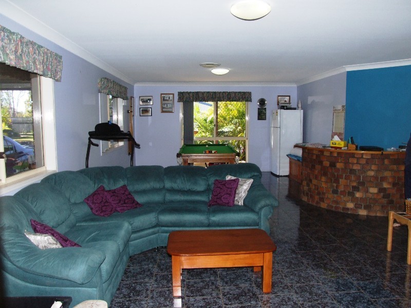 Placid Hills QLD 4343