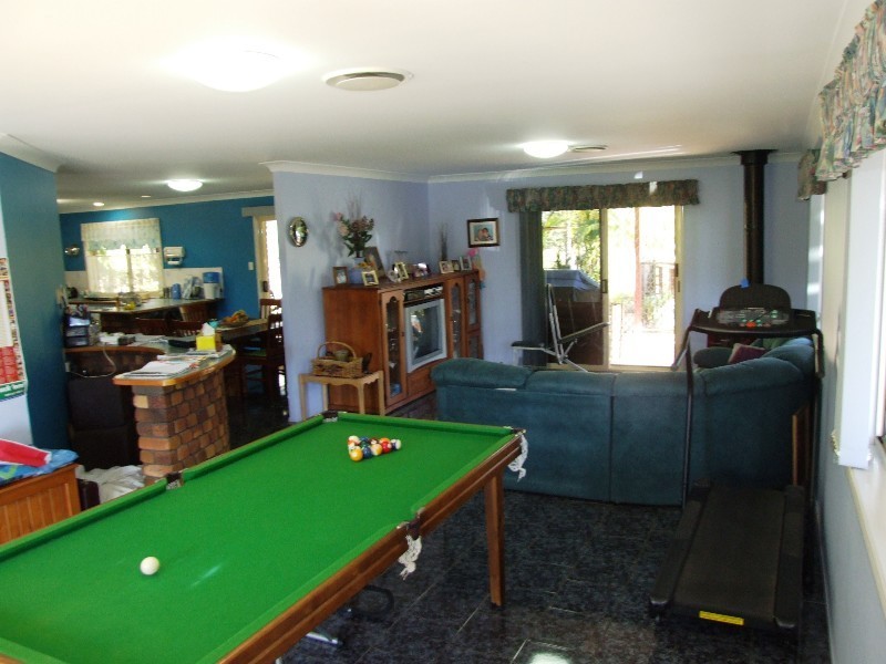 Placid Hills QLD 4343