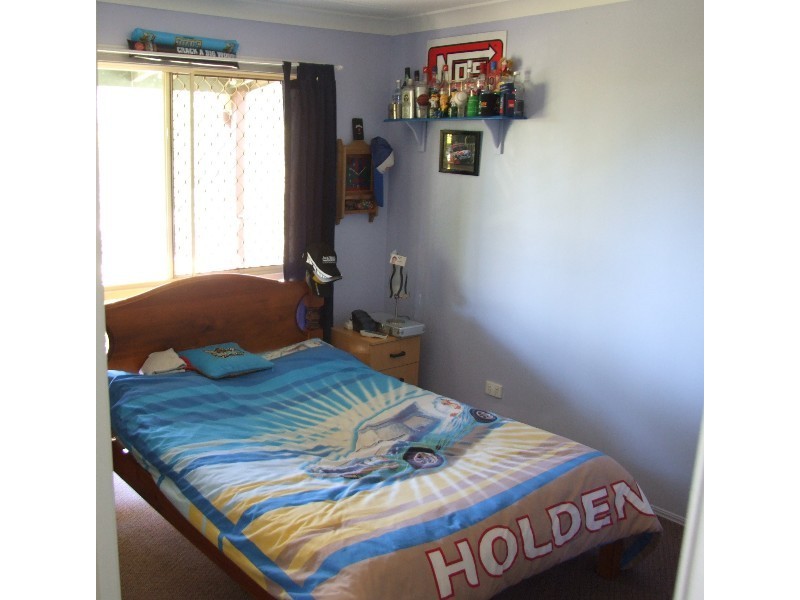 Placid Hills QLD 4343