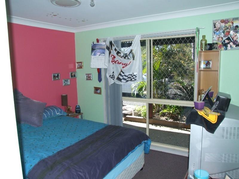 Placid Hills QLD 4343