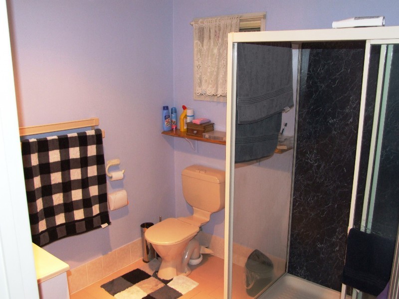 Placid Hills QLD 4343