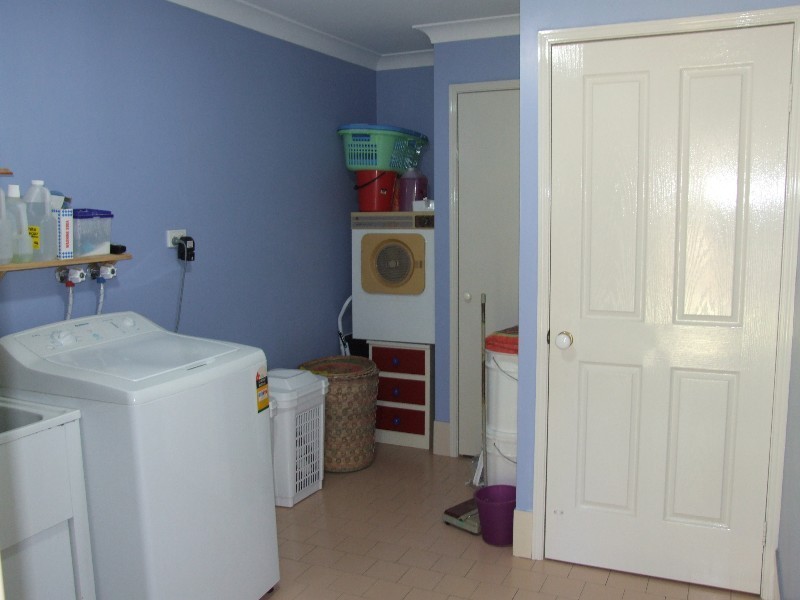 Placid Hills QLD 4343