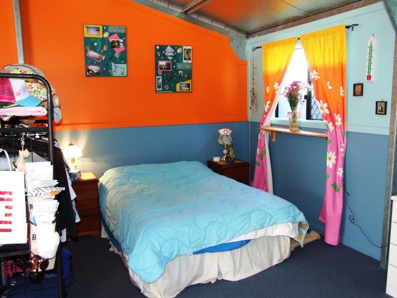 Placid Hills QLD 4343