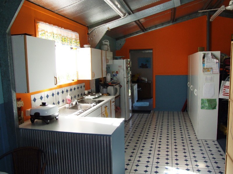 Placid Hills QLD 4343