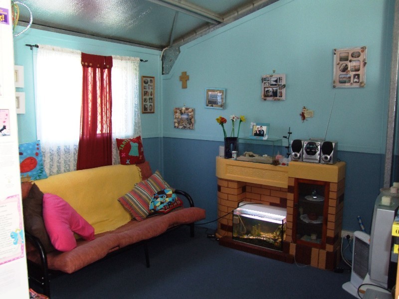 Placid Hills QLD 4343