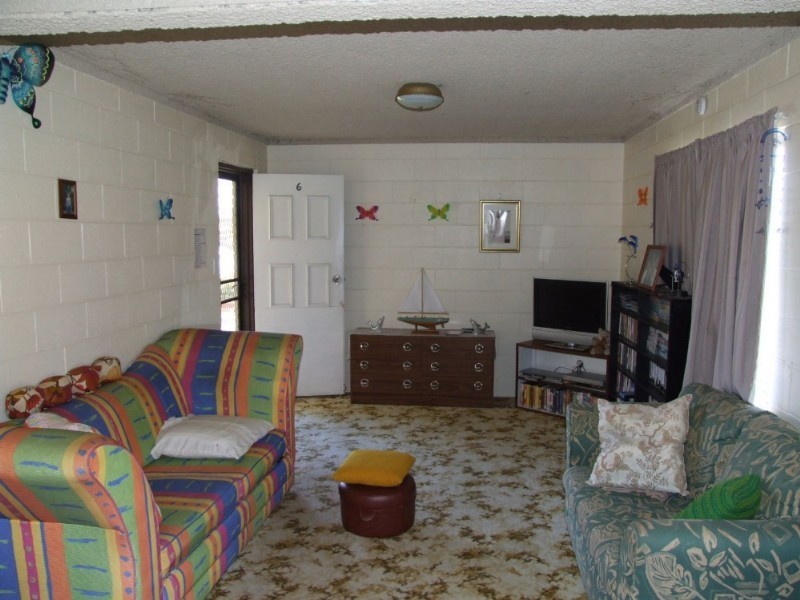 1-6/27 Whittle Street, Gatton QLD 4343