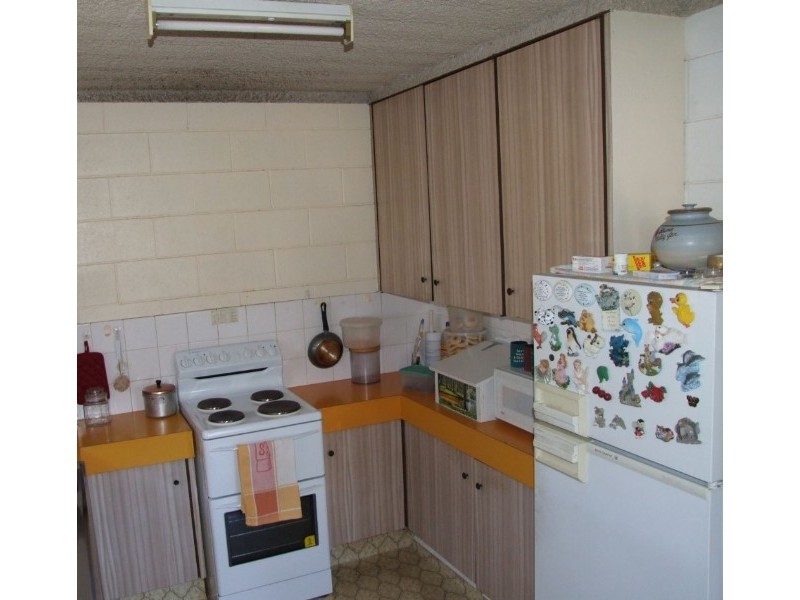 1-6/27 Whittle Street, Gatton QLD 4343