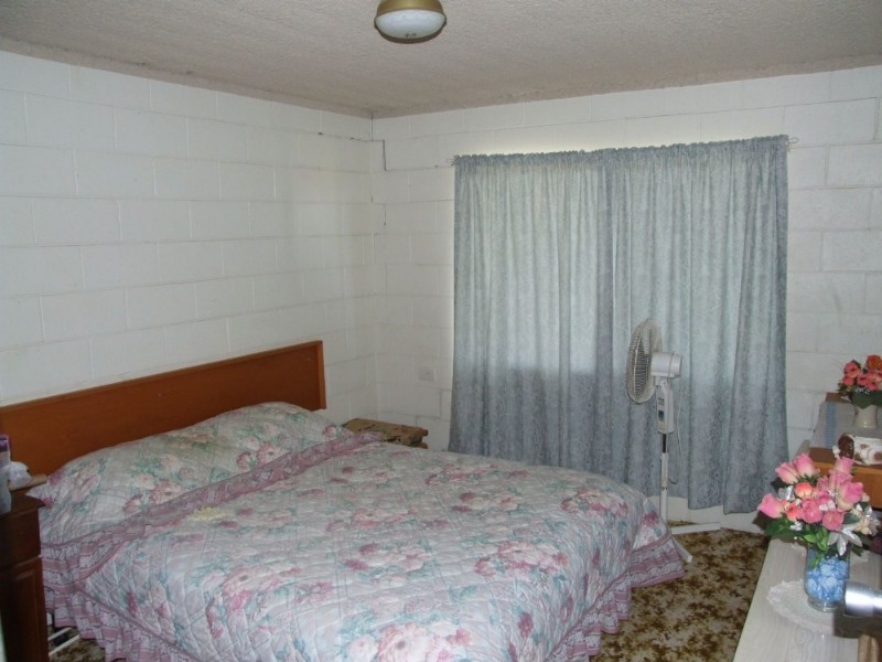 1-6/27 Whittle Street, Gatton QLD 4343