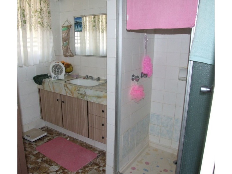 1-6/27 Whittle Street, Gatton QLD 4343