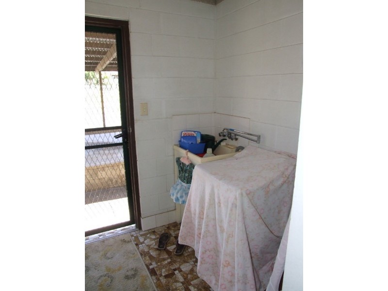 1-6/27 Whittle Street, Gatton QLD 4343