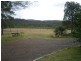 Gatton QLD 4343