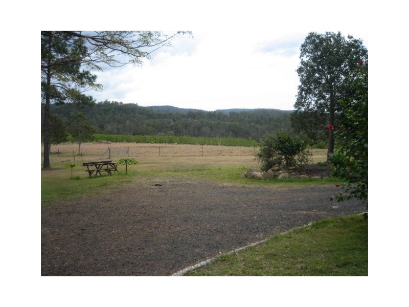Gatton QLD 4343