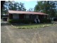 Brightview QLD 4311