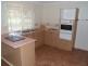 Brightview QLD 4311