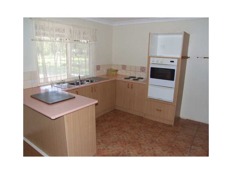 Brightview QLD 4311