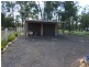 Brightview QLD 4311