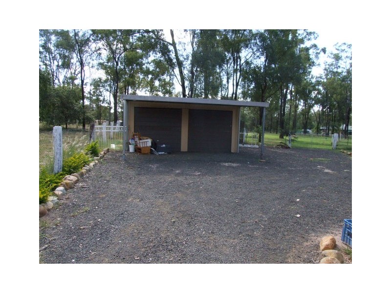 Brightview QLD 4311