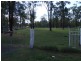 Brightview QLD 4311