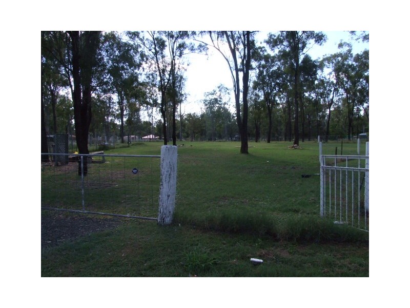 Brightview QLD 4311